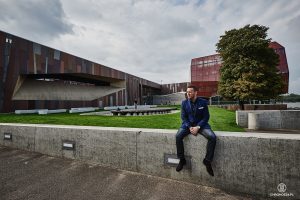 Centrum Nauki Kopernika