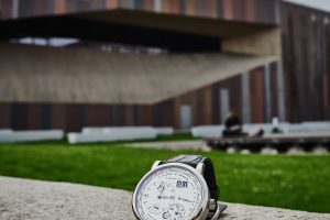 Centrum Nauki Kopernika