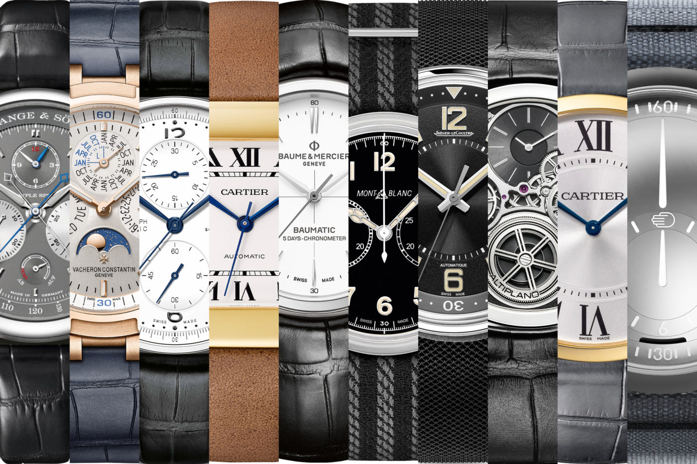 Discussion on this topic: 10 Of The Best Watches From SIHH , 10-of-the-best-watches-from-sihh/ Discussion on this topic: 10 Of The Best Watches From SIHH , 10-of-the-best-watches-from-sihh/