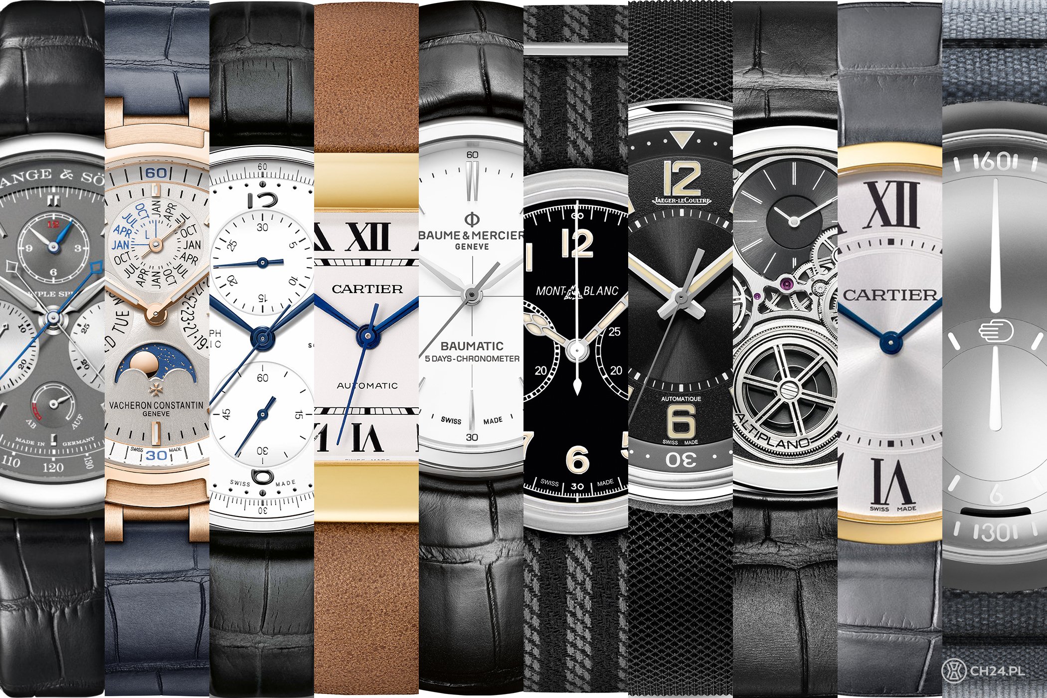 ALLTIME часы. Часы ALLTIME оборудование в формате острова. Cartier watch Part 24 pl 08. Сайт олтайм часы