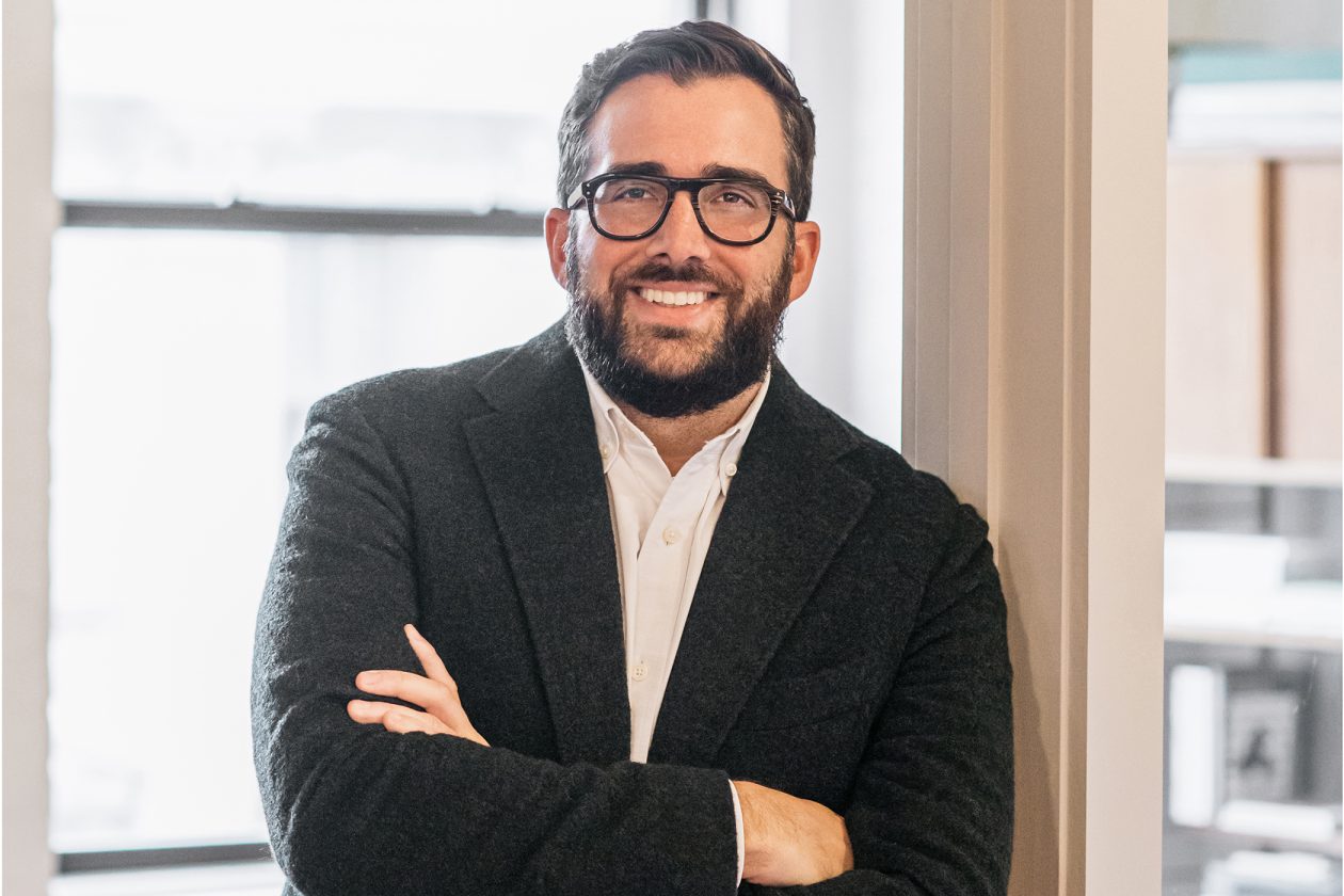 Opinions "Future of watches" in times of the coronavirus crisis CH24.PL