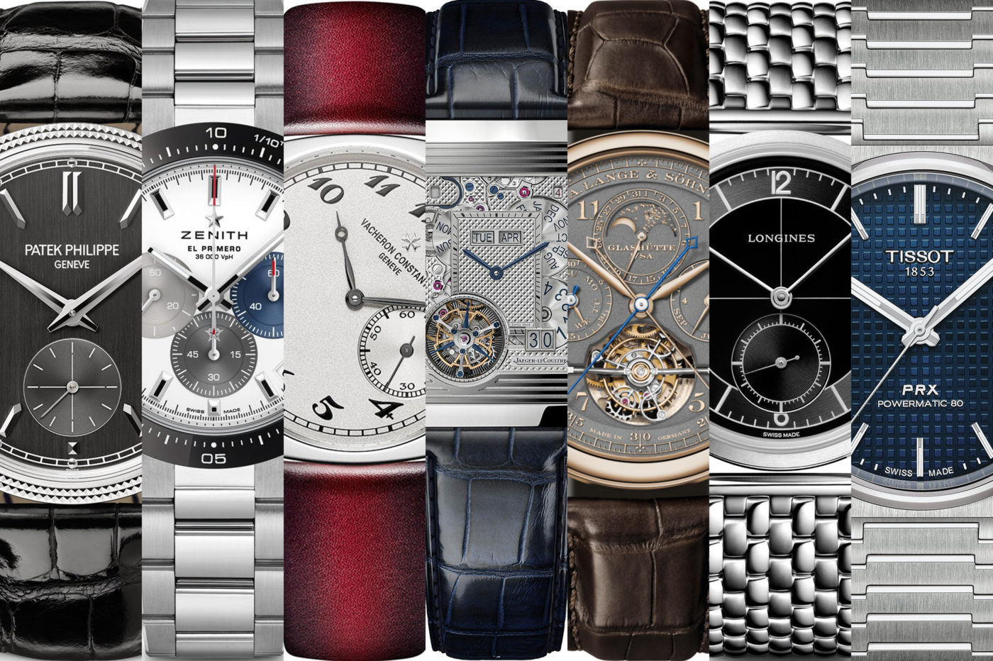 2021 CH24 Watch of the Year – 12th edition winners!