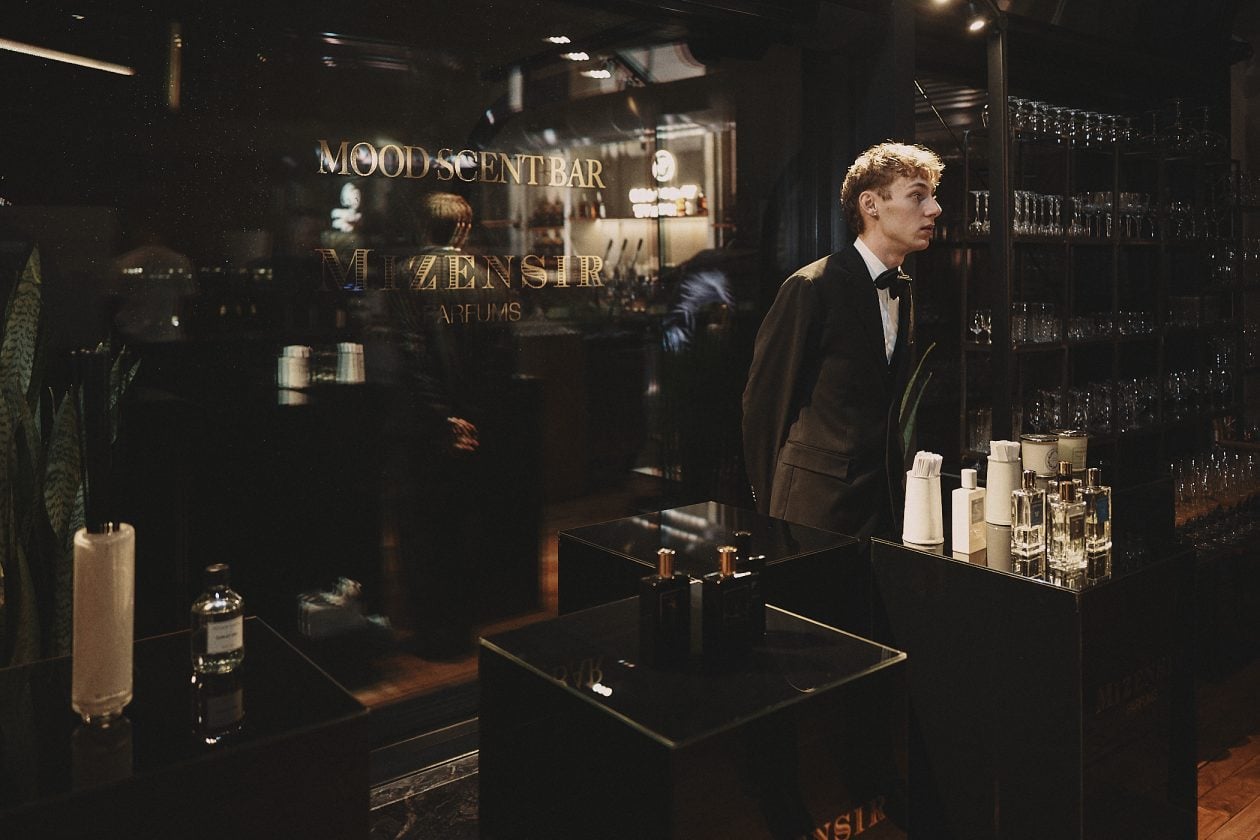 Zegarek Roku CH24 / 2025 CH24 Watch of the Year