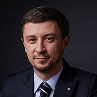Tomasz Kiełtyka
